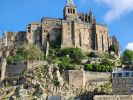 PICTURES/Mont Saint-Michel/t_20230512_102203.jpg